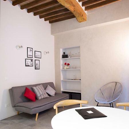 Terme 53 Apartment Siena Exterior photo